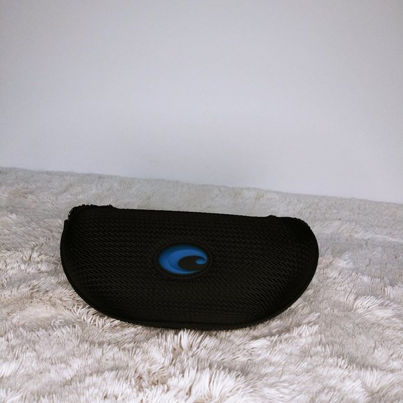 Costa Sunglass Case - Picture 1 of 7